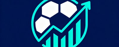 足球数据公司logo，数据提供商